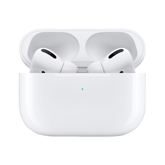 AirPods 2da Generación